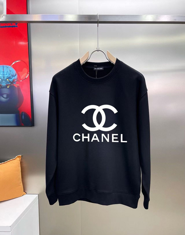 Chanel M-5XL kdtr02  (4)